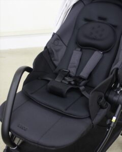 ルーチェフリー ベージュ