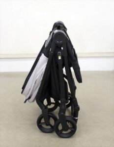 ルーチェフリー ベージュ