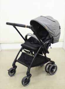 スゴカルSwitch plus エッグショック EX AN ジーノグリージョ