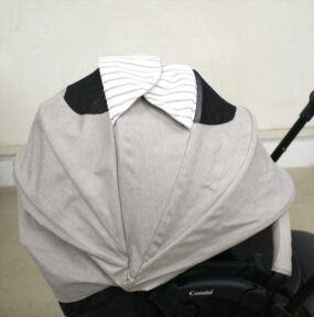 スゴカルSwitch plus エッグショック ロッタ AQ フェリーチェベージュ