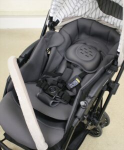 スゴカルSwitch plus エッグショック ロッタ AQ フェリーチェベージュ