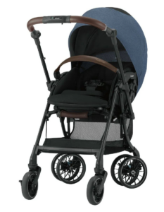 スゴカルSwitch エッグショック AS ネイビーブルー