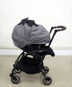 スゴカル minimo plus エッグショック AN レーヴグレー