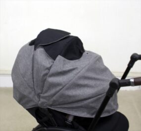 スゴカル minimo plus エッグショック AN レーヴグレー