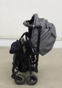 スゴカル minimo plus エッグショック AN レーヴグレー