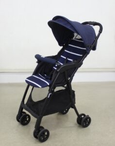 マジカルエアー AF ネイビー