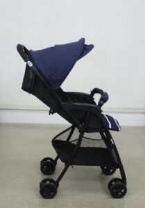 マジカルエアー AF ネイビー