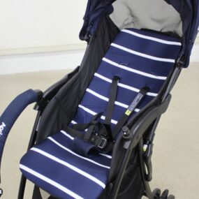 マジカルエアー AF ネイビー