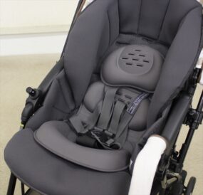 スゴカルα compact エッグショック AW ベージュ