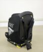フォームフィット ISOFIX セーフティープラス ルナブラック