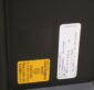 フォームフィット ISOFIX セーフティープラス ルナブラック
