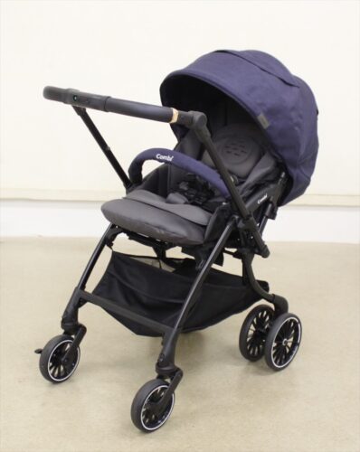 スゴカルSwitch plus エッグショック EX AN ヴェリタネイビー