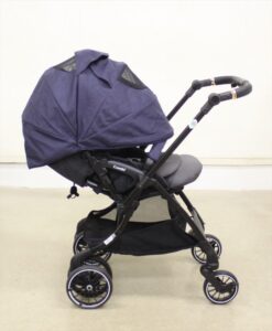 スゴカルSwitch plus エッグショック EX AN ヴェリタネイビー