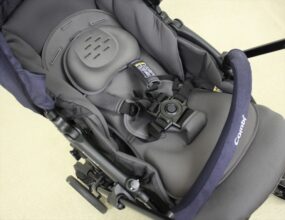 スゴカルSwitch plus エッグショック EX AN ヴェリタネイビー