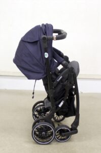 スゴカルSwitch plus エッグショック EX AN ヴェリタネイビー