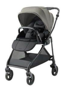 ルーチェ フリー AC / LUCE Free グリーン
