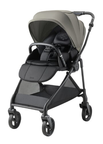 ルーチェ フリー AC / LUCE Free グリーン