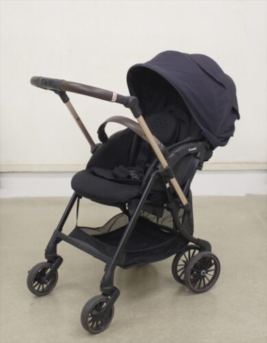 スゴカルSwitch plus エッグショック EX AQ フィエロネイビー