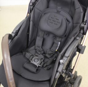 スゴカルSwitch plus エッグショック EX AQ フィエロネイビー