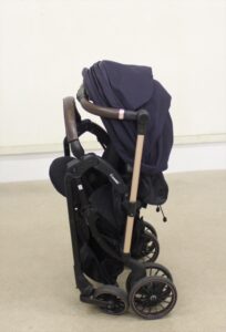 スゴカルSwitch plus エッグショック EX AQ フィエロネイビー