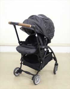 スゴカル minimo エッグショック DM デュックブラック