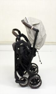 スゴカルSwitch plus エッグショック ロッタ AS カリーナベージュ