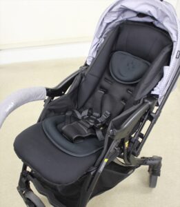 ランフィ/Runfee RB2 レイユールグレー