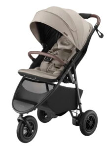 スムーヴ プレシャス AB ベージュ