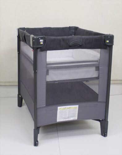 ココネル エアープラス AB グレー