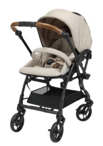 スゴカルS エッグショック JA コモドアイボリー