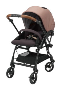 スゴカルS エッグショック JA ナチュラルピンク