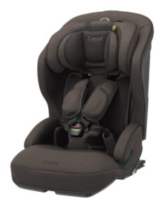 ジョイトリップ アドバンス plus R129 エッグショック SC ブラウン
