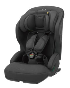 ジョイトリップ アドバンス plus R129 エッグショック SC ダークグレー
