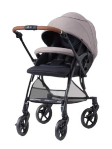 ランフィ RB5/Runfee RB5 ストーングレー