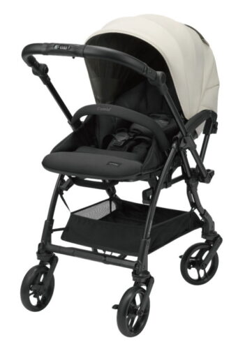 スゴカルS エッグショック ロッタ JA×グリーンレーベル リラクシング グレーベージュ