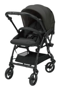 スゴカルS エッグショック ロッタ JA×グリーンレーベル リラクシング ブラック
