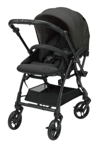 スゴカルS エッグショック ロッタ JA×グリーンレーベル リラクシング ブラック