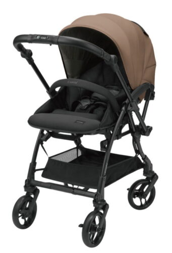 スゴカルS エッグショック ロッタ JA×グリーンレーベル リラクシング モカ