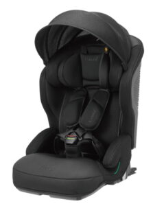 ジョイトリップ アドバンス premium R129 エッグショック SC