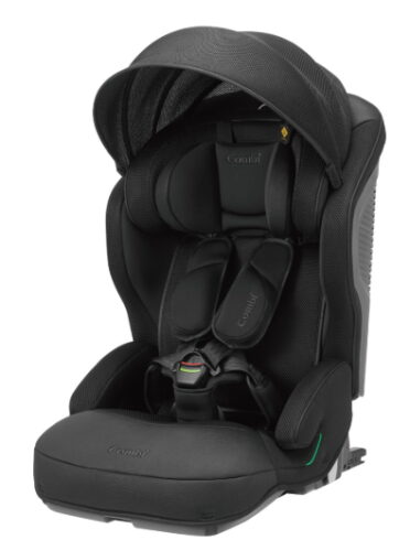 ジョイトリップ アドバンス premium R129 エッグショック SC