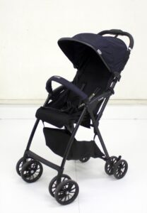 Acbee JM アクビィ エレガンテネイビー
