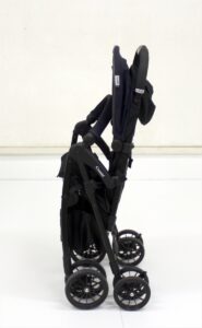 Acbee JM アクビィ エレガンテネイビー