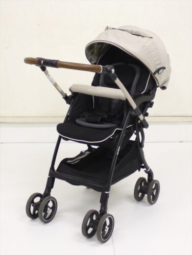 ラクーナ ビッテ クッション 2021 ラテ ベージュ