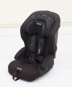 ジョイトリップ アドバンス plus R129 エッグショック SB ブラウン
