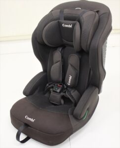 ジョイトリップ アドバンス plus R129 エッグショック SB ブラウン