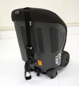 ジョイトリップ アドバンス plus R129 エッグショック SB ブラウン