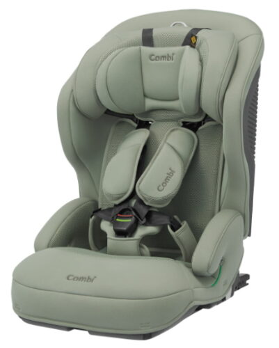 ジョイトリップ アドバンス plus R129 エッグショック SC セレーノグリーン