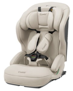 ジョイトリップ アドバンス plus R129 エッグショック SC フェリーチェアイボリー
