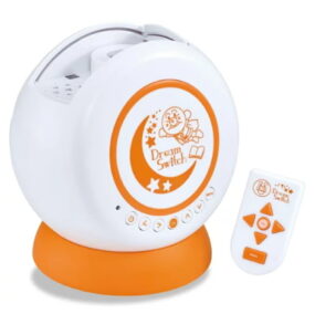DreamSwitch ANPANMAN / ドリームスイッチ アンパンマン 
