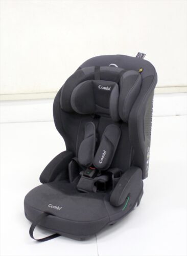 ジョイトリップ アドバンス plus R129 エッグショック SB グレー